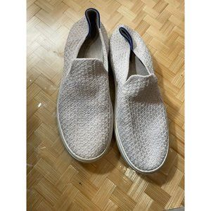 Rothys slipon flats